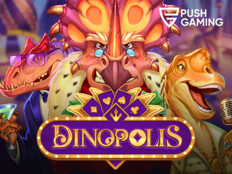 Casino slots online las vegas98